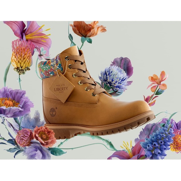 Timberland | Shoes | Timberland X 